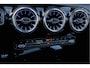 Mercedes-Benz CLA Shooting Brake 250 e Business Solution AMG Limited Panoramadak/ Sfeerverlichting/ Camera/ Elektr. achterklep/ Stoelverwarming/ Navigatie/ Stoelgeheugen