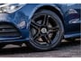Mercedes-Benz CLA Shooting Brake 250 e Business Solution AMG Limited Panoramadak/ Sfeerverlichting/ Camera/ Elektr. achterklep/ Stoelverwarming/ Navigatie/ Stoelgeheugen