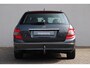 Mercedes-Benz C-klasse Estate 200 CDI Avantgarde Automaat