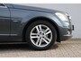 Mercedes-Benz C-klasse Estate 200 CDI Avantgarde Automaat