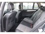 Mercedes-Benz C-klasse Estate 200 CDI Avantgarde Automaat