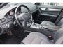 Mercedes-Benz C-klasse Estate 200 CDI Avantgarde Automaat