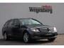 Mercedes-Benz C-klasse Estate 200 CDI Avantgarde Automaat