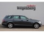 Mercedes-Benz C-klasse Estate 200 CDI Avantgarde Automaat