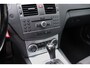 Mercedes-Benz C-klasse Estate 200 CDI Avantgarde Automaat