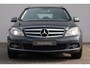 Mercedes-Benz C-klasse Estate 200 CDI Avantgarde Automaat