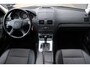 Mercedes-Benz C-klasse Estate 200 CDI Avantgarde Automaat