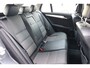 Mercedes-Benz C-klasse Estate 200 CDI Avantgarde Automaat