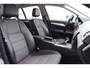 Mercedes-Benz C-klasse Estate 200 CDI Avantgarde Automaat
