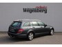Mercedes-Benz C-klasse Estate 200 CDI Avantgarde Automaat