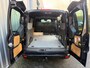 Ford Transit Connect 1.0 maxi L2 benzine all-in prijs