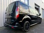 Ford Transit Connect 1.0 maxi L2 benzine all-in prijs