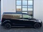 Ford Transit Connect 1.0 maxi L2 benzine all-in prijs