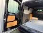 Ford Transit Connect 1.0 maxi L2 benzine all-in prijs