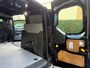 Ford Transit Connect 1.0 maxi L2 benzine all-in prijs