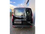 Ford Transit Connect 1.0 maxi L2 benzine all-in prijs