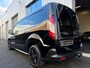 Ford Transit Connect 1.0 maxi L2 benzine all-in prijs