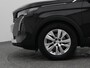 Peugeot 3008 1.2 PureTech 130 PK Automaat Active | CAMERA | CARPLAY