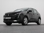 Peugeot 3008 1.2 PureTech 130 PK Automaat Active | CAMERA | CARPLAY