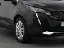 Peugeot 3008 1.2 PureTech 130 PK Automaat Active | CAMERA | CARPLAY
