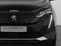 Peugeot 3008 1.2 PureTech 130 PK Automaat Active | CAMERA | CARPLAY