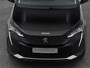 Peugeot 3008 1.2 PureTech 130 PK Automaat Active | CAMERA | CARPLAY