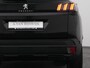 Peugeot 3008 1.2 PureTech 130 PK Automaat Active | CAMERA | CARPLAY