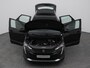 Peugeot 3008 1.2 PureTech 130 PK Automaat Active | CAMERA | CARPLAY