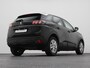 Peugeot 3008 1.2 PureTech 130 PK Automaat Active | CAMERA | CARPLAY
