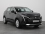Peugeot 3008 1.2 PureTech 130 PK Automaat Active | CAMERA | CARPLAY
