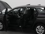 Peugeot 3008 1.2 PureTech 130 PK Automaat Active | CAMERA | CARPLAY