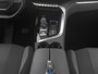Peugeot 3008 1.2 PureTech 130 PK Automaat Active | CAMERA | CARPLAY