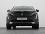 Peugeot 3008 1.2 PureTech 130 PK Automaat Active | CAMERA | CARPLAY