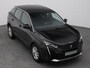 Peugeot 3008 1.2 PureTech 130 PK Automaat Active | CAMERA | CARPLAY
