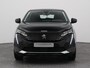 Peugeot 3008 1.2 PureTech 130 PK Automaat Active | CAMERA | CARPLAY