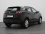 Peugeot 3008 1.2 PureTech 130 PK Automaat Active | CAMERA | CARPLAY