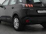 Peugeot 3008 1.2 PureTech 130 PK Automaat Active | CAMERA | CARPLAY