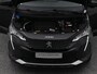 Peugeot 3008 1.2 PureTech 130 PK Automaat Active | CAMERA | CARPLAY