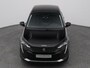 Peugeot 3008 1.2 PureTech 130 PK Automaat Active | CAMERA | CARPLAY