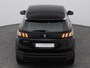 Peugeot 3008 1.2 PureTech 130 PK Automaat Active | CAMERA | CARPLAY