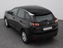Peugeot 3008 1.2 PureTech 130 PK Automaat Active | CAMERA | CARPLAY