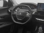 Peugeot 3008 1.2 PureTech 130 PK Automaat Active | CAMERA | CARPLAY
