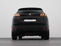Peugeot 3008 1.2 PureTech 130 PK Automaat Active | CAMERA | CARPLAY