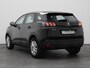 Peugeot 3008 1.2 PureTech 130 PK Automaat Active | CAMERA | CARPLAY