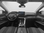 Peugeot 3008 1.2 PureTech 130 PK Automaat Active | CAMERA | CARPLAY