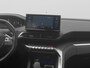 Peugeot 3008 1.2 PureTech 130 PK Automaat Active | CAMERA | CARPLAY