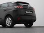 Peugeot 3008 1.2 PureTech 130 PK Automaat Active | CAMERA | CARPLAY