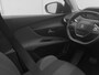 Peugeot 3008 1.2 PureTech 130 PK Automaat Active | CAMERA | CARPLAY