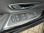 Renault Espace 1.6 dCi Initiale Paris Automaat / 7p./ Camera / 4 wielbesturing