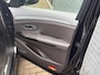 Renault Espace 1.6 dCi Initiale Paris Automaat / 7p./ Camera / 4 wielbesturing